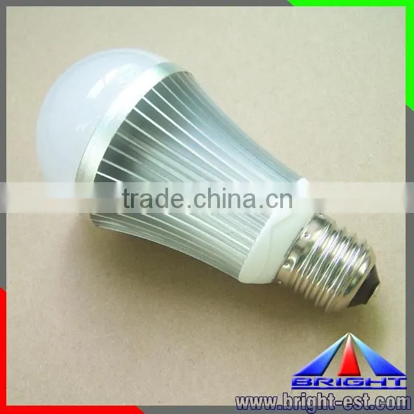 5630 Samsung Led Bulb,led Bulb Light