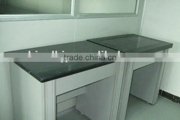 Lab Balance Table photo-2