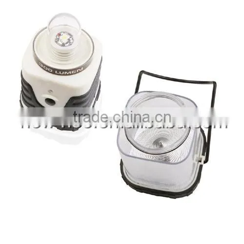 Ultra Bright 300lm Camping Light photo-2