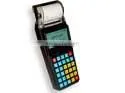 PORTABLE THERMAL RECEIPT PRINTER