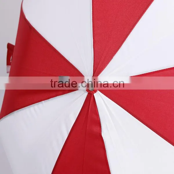 Promotional Umbrella photo-3