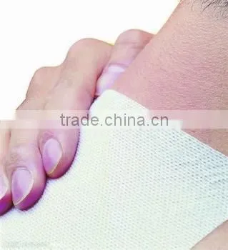 Chinese New Products 2016 Healthcare Product Chinese Transdermal Patch photo-3