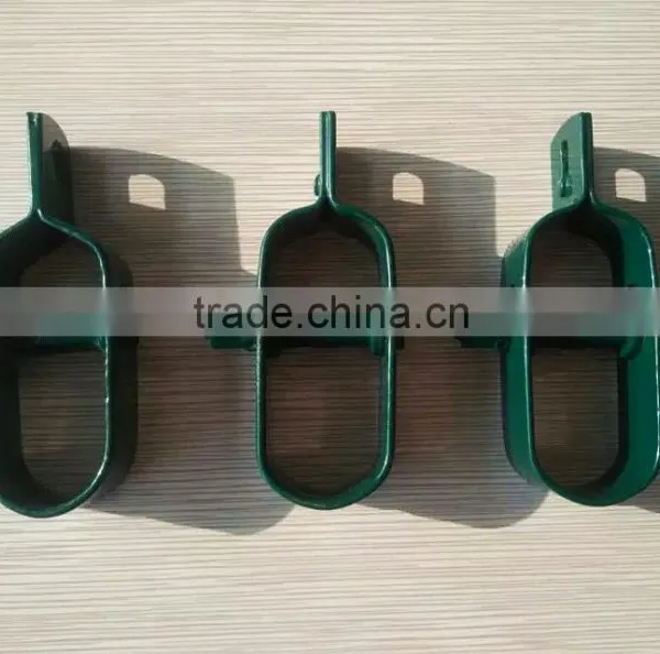 New Tyoe Wire Mesh Strainer photo-2