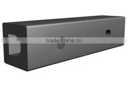 Rubber Fender