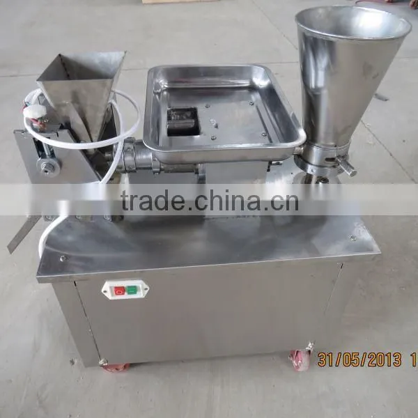 Low Consumption Roll Shutter Spring Machine Product Line photo-3