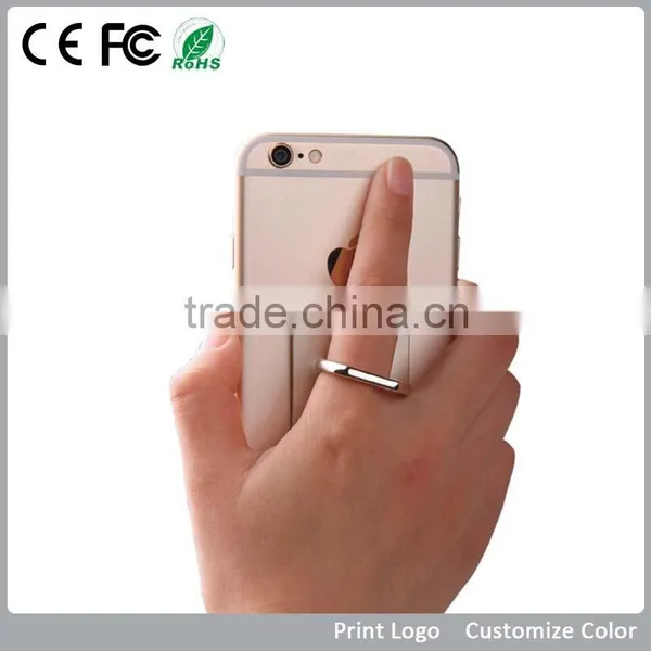 Ring Holder for Mobile Phone, Ring Phone Holder, Phone Ring Holder photo-4