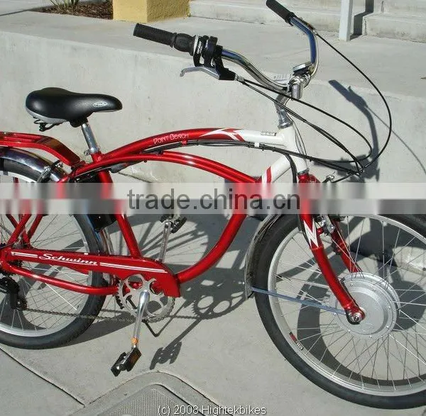 E-bicycle Lithium Ion Battery Lifepo4 Battery Pack 36v(supercapacitor Battery)