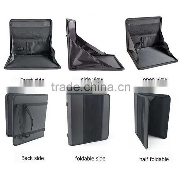 Top Kind Laptop Mount Truck photo-6