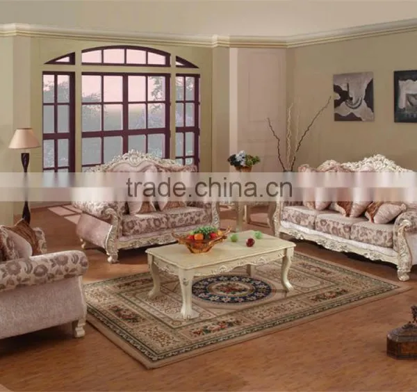 Wooden Sofa Design Teak Wood Sofa Sets Famous Italian Furniture Designers photo-2