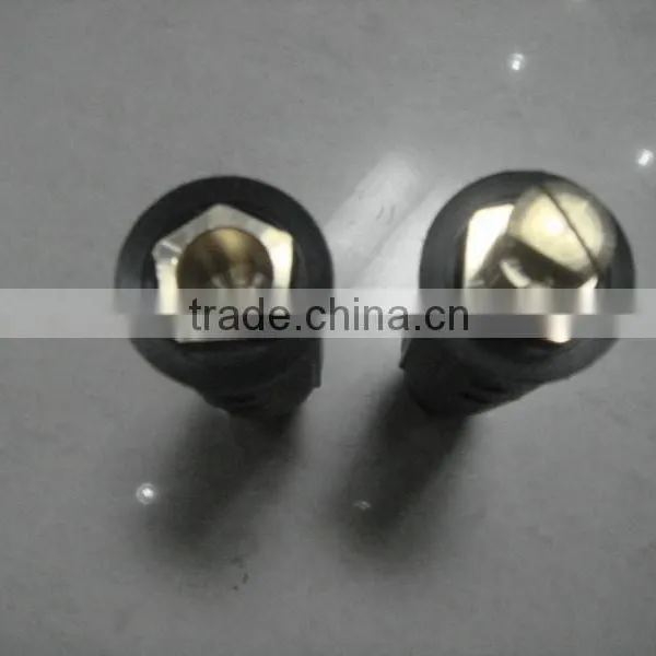 Cable Connector (MASTER) photo-3