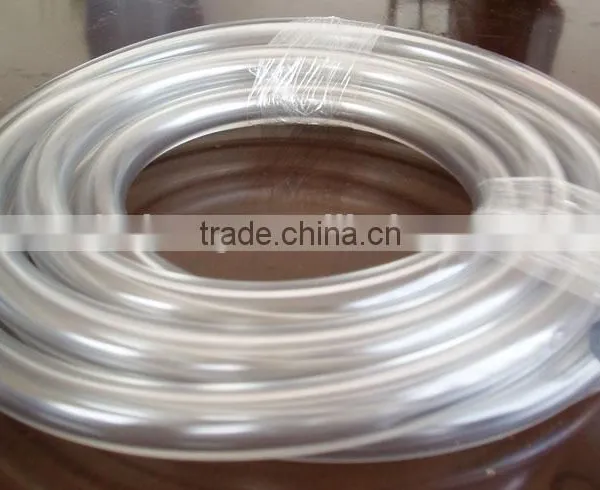 PVC GAS HOSE photo-3