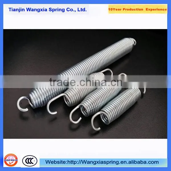 Suspension Spring photo-6