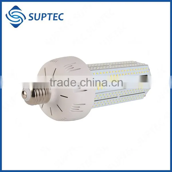 100W 110LPW E40 Bridgelux SMD 2835 LED Corn Light Quality Choice photo-2