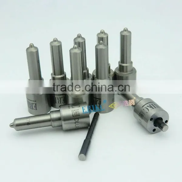 Fuel Nozzle Injector DLLA 148P1067 for Bosch Injector 0 445 110 231 /0445110081 Quality Choice photo-2