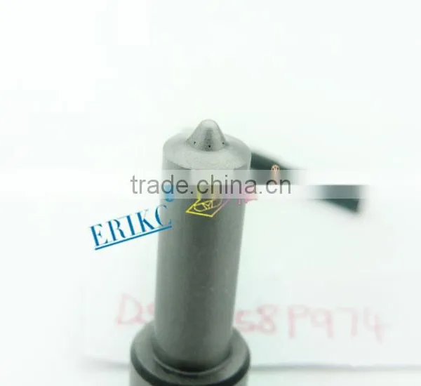 I-suzu 0433 175 275 Oil Spray Gun Nozzle DSLA158P 974/p Type Diesel Nozzle DSLA 158P 974 photo-6