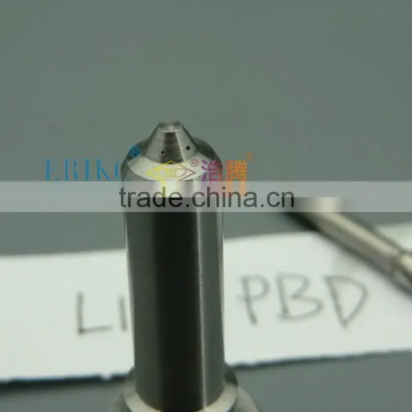 Common Rail Nozzle L120PBD/L221PBC/L096PBD/L135PBD/L133PBD photo-6