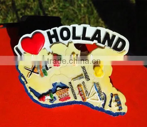 Most Popular 3D SOUVENIR Travel FRIDGE MAGNET,Customized Printing Calendar Magnet,magnetic Alphabet ---DH20108 photo-6