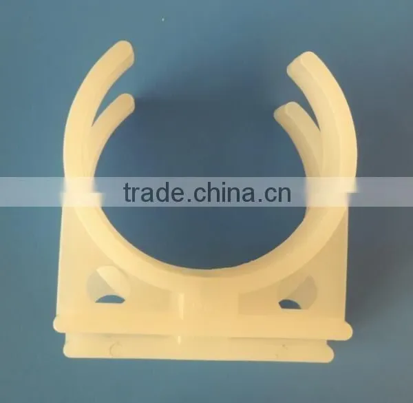 Stainless Steel UV Sterilizer photo-5