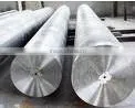 Steel Supplier X210Cr12 DIN1.2080 Cr12 Steel Price Per Ton photo-6