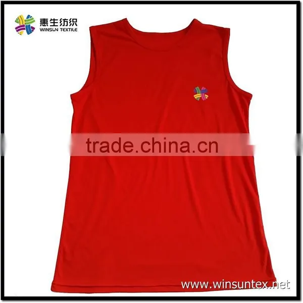 Sports T Shirt, photo-6
