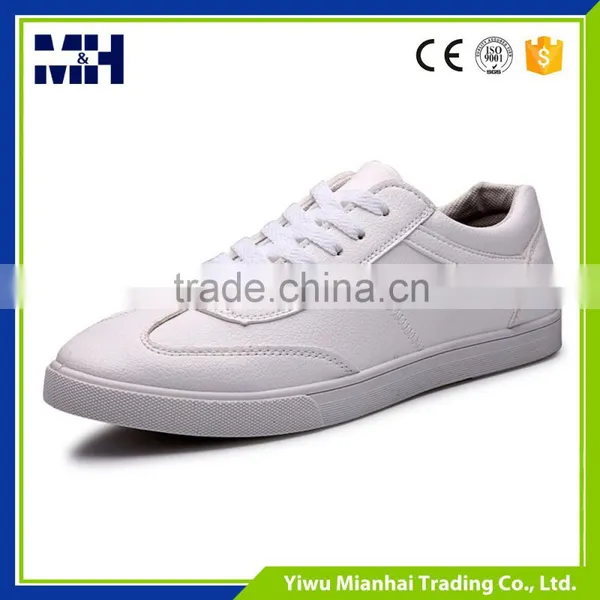 Wholesale China Products Sport Shoe Model for Men photo-2