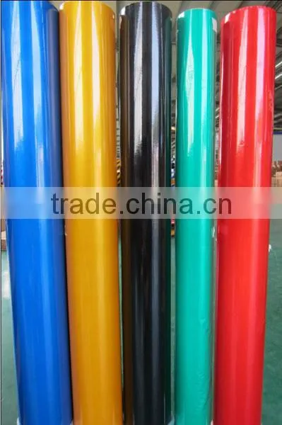 First Class Reflective Acrylic Sheeting