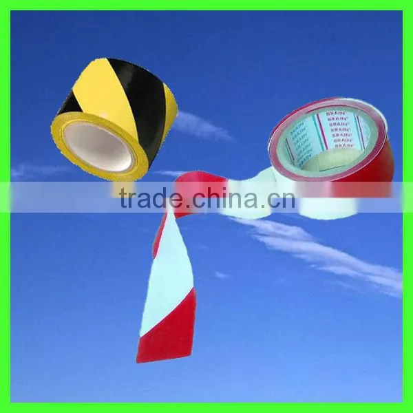 selling widely custom printed barricade tape