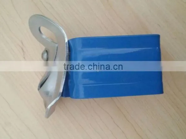Standard Form Ties for Plywood Forming photo-2