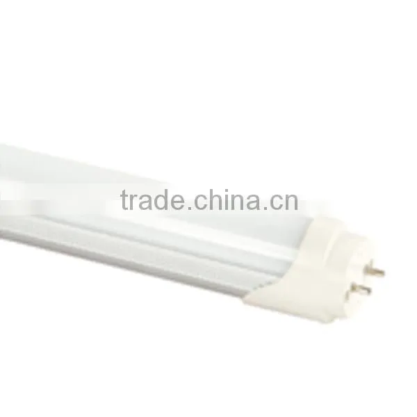 Hot Selling T8 Tube t5 Led Tube Light,with Low Price Led Xxx Tube 8,led Welded Tube 666 photo-6