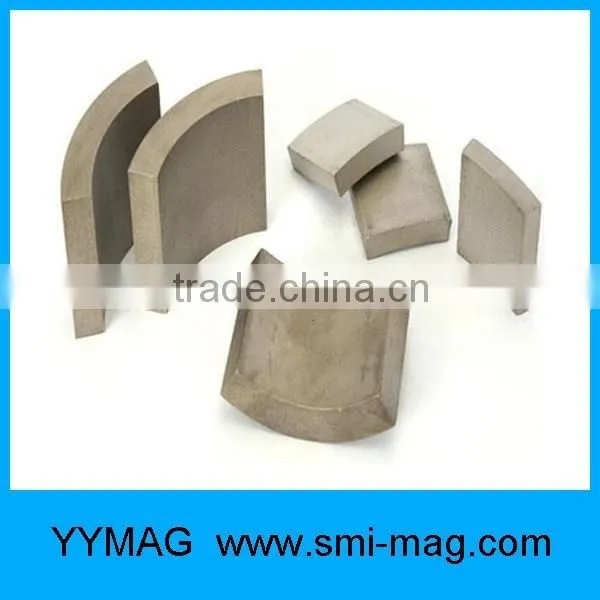 High Quality Smco Egypt Magnet photo-6