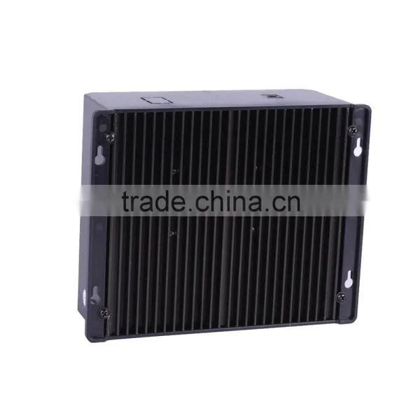 Upgraded PWM Solar Charge Controller 12V/24V 60A With CE ROHS photo-4
