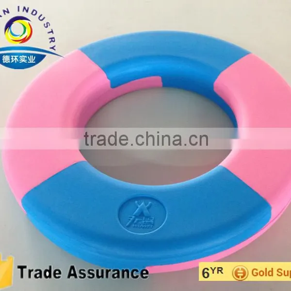 Swim Ring for Sale photo-3
