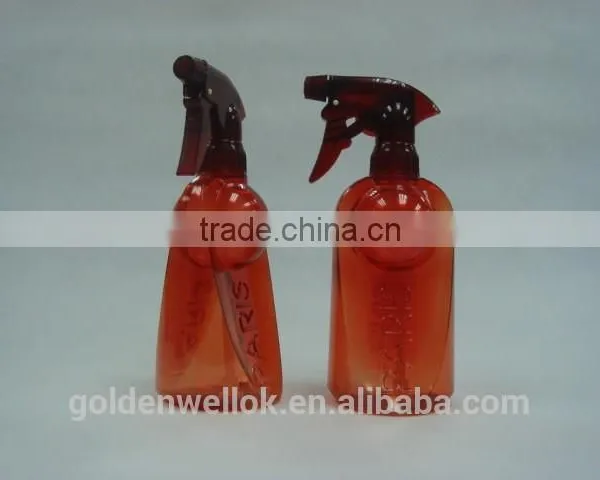 Custom Spray Bottles photo-3