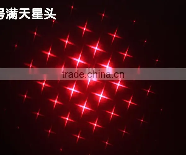 High Power 1MW 5MW 532nm Long Distance Green Laser Pointer Well In Market Cheap Laser Pen photo-6