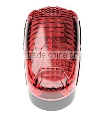 High Sensitivity Chipset GPS Tracking System for Bike Satellite Personal Tracker photo-2