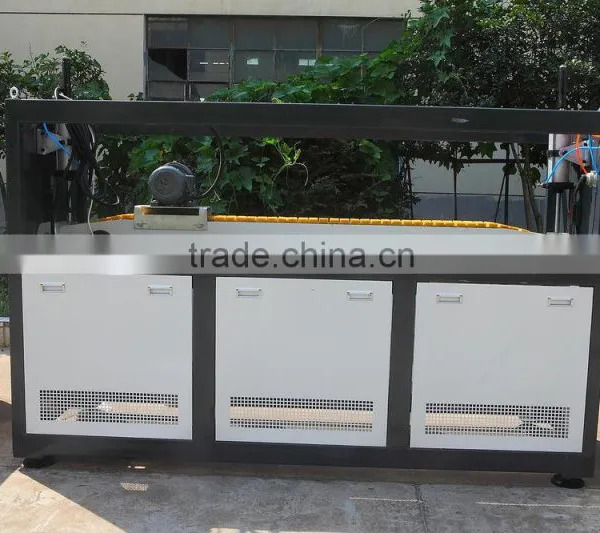 Drain Pipe Extrusion Line photo-4