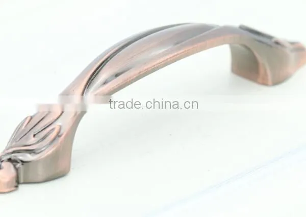 Good Price Furniture Handle Knob photo-5