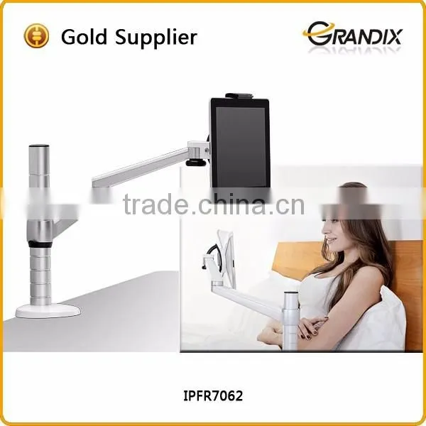 Adjustable Height Adjustable Ergonomic Monitor Stand photo-6