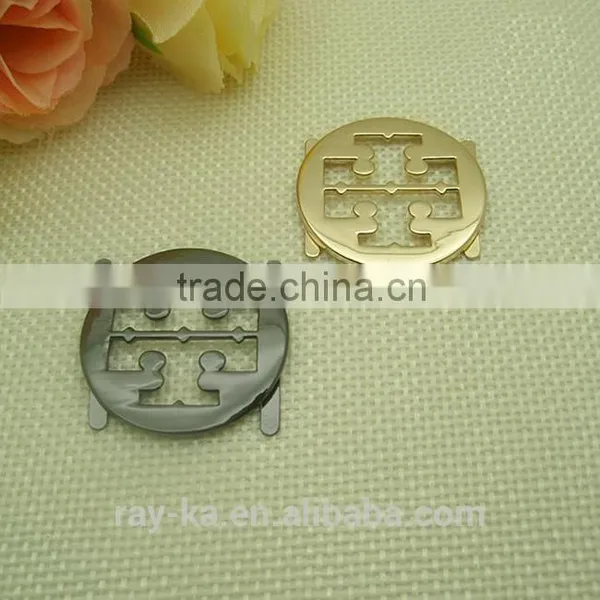 Shoe Buckle photo-6