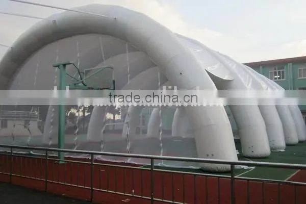 Inflatable Used China Marquee Tent Prices photo-5