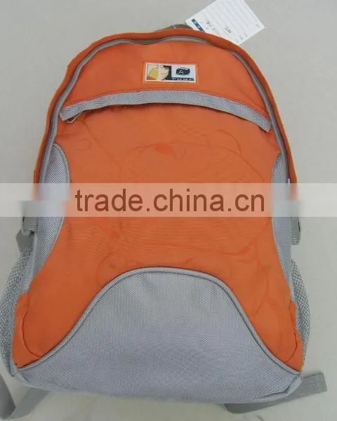 Backpack,sports Bag,