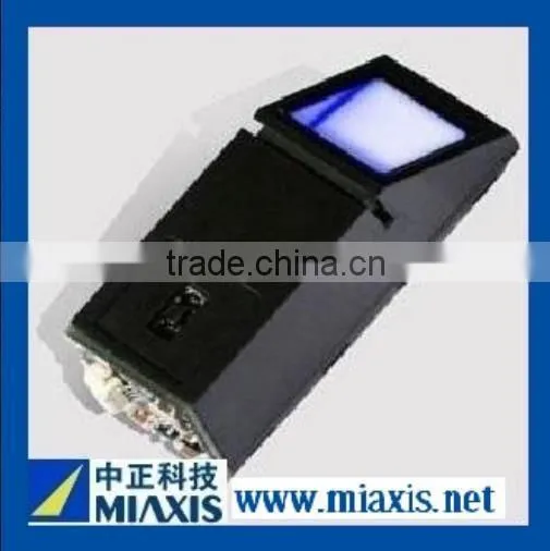 SM-630A Optical Fingerprint Scanner Hot Product of Miaxis for Fingerprint Access System