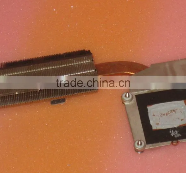 For Dell Alienware M18x Laptop Dissipatore Di Calore/Termico Cooler X4KPF 0X4KPF photo-3