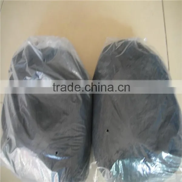 Factory Price Anti Bird Netting New Hdpe for Grapes Bird Net photo-6