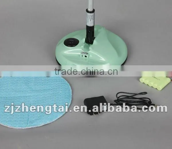 Electric Duster