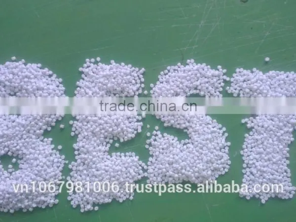 Masterbatch Use for Plastic Industries photo-3