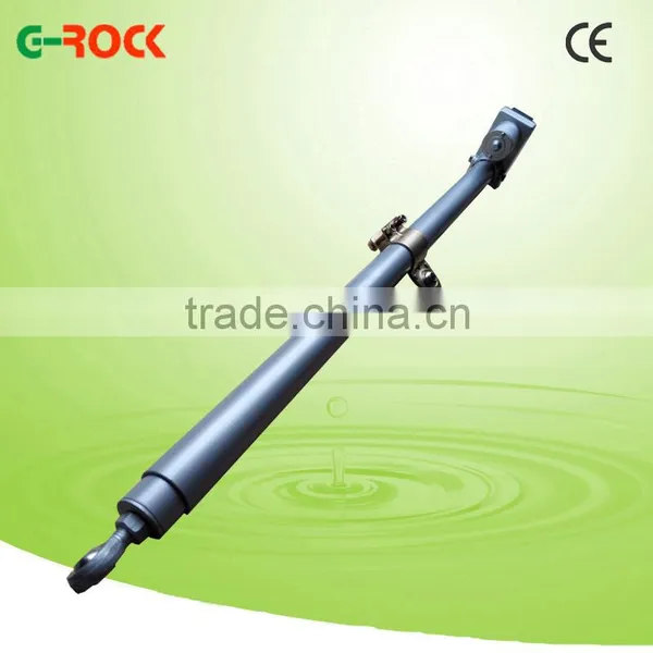18/24/36'' Electric Actuator for the Tracking System photo-2