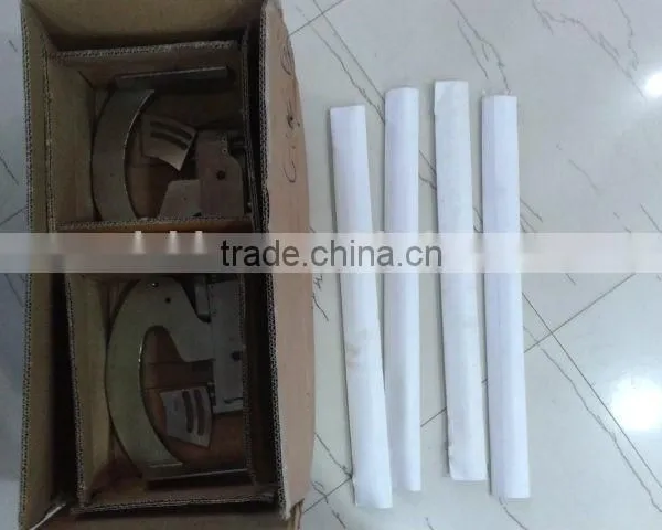 Universal Car Lambo Door Parts Lambo Door Hinges
