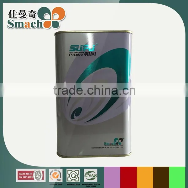 Wholesale Cheap Promotional Polyester Putty for Cars photo-2