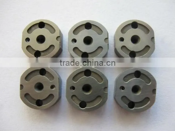 Valve Rod for 095000-5471 photo-2